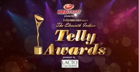 Indian Telly Awards 2012 aka ITA Awards 2012 (2012 - movie_langauge) - cast Indian Telly Awards 2012 aka ITA Awards 2012 (2012 - movie_langauge) - cast