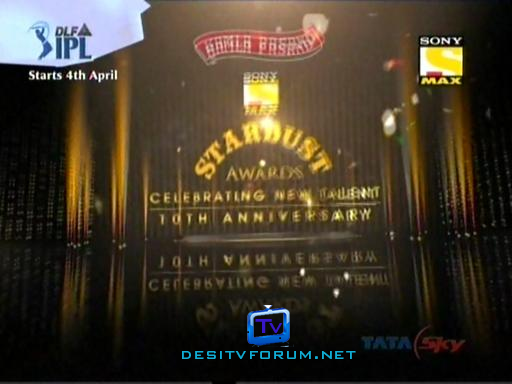 Max Stardust Awards 2012 (2012 - movie_langauge) - bollywood stars Max Stardust Awards 2012 (2012 - movie_langauge) - bollywood stars