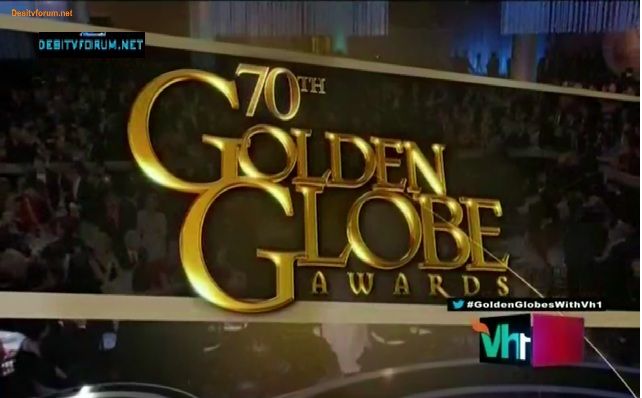 The 70th Annual Golden Globe Awards 2013 (2013 - movie_langauge) - Bollywood stars The 70th Annual Golden Globe Awards 2013 (2013 - movie_langauge) - Bollywood stars