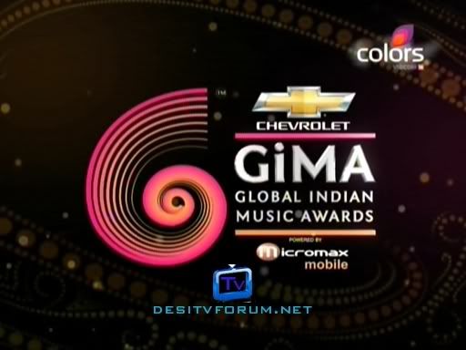 Global Indian Music Awards 2010 (2010 - movie_langauge) - Global Indian Music Awards 2010 (2010 - movie_langauge) -