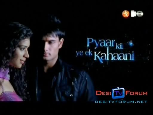 http://i279.photobucket.com/albums/kk145/masifjh/DTF%20Picture/PyarKiiYeEkKahaani.jpg