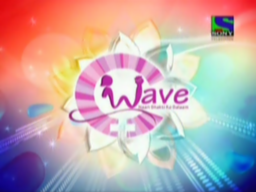 Women Against Violence (WAVE) Award 2011 (2011 - movie_langauge) - Women Against Violence (WAVE) Award 2011 (2011 - movie_langauge) -