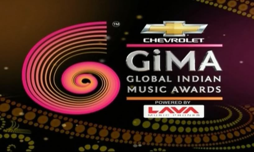 Global Indian Music Awards (2011 - movie_langauge) - cast Global Indian Music Awards (2011 - movie_langauge) - cast