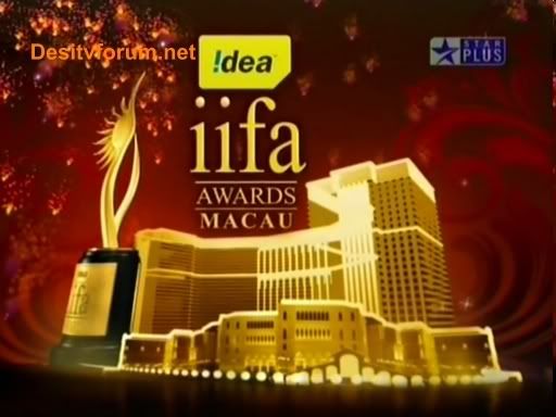 ifa award