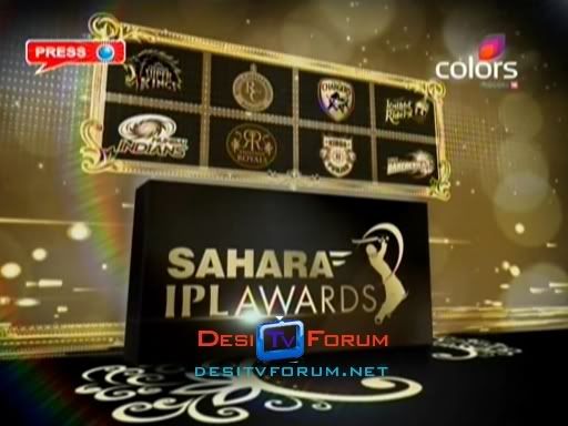 IPL Awards 2010 (2010 - movie_langauge) - IPL Awards 2010 (2010 - movie_langauge) -