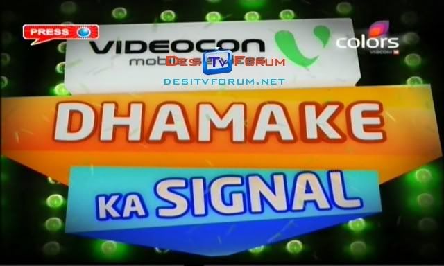 Videocon Awards (2010 - movie_langauge) - Bollywood Stars Videocon Awards (2010 - movie_langauge) - Bollywood Stars