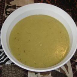 syrian-red-lentil-soup-2.jpg