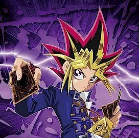yugi Pictures, Images and Photos