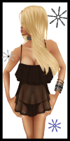 http://www.imvu.com/shop/product.php?products_id=10461442