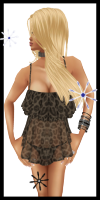 http://www.imvu.com/shop/product.php?products_id=10461156