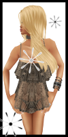 http://www.imvu.com/shop/product.php?products_id=10461198