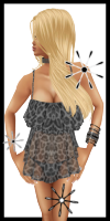 http://www.imvu.com/shop/product.php?products_id=10461472