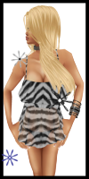http://www.imvu.com/shop/product.php?products_id=10461579