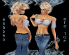 http://www.imvu.com/shop/product.php?products_id=10934031