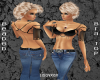 http://www.imvu.com/shop/product.php?products_id=10934123