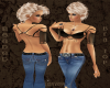 http://www.imvu.com/shop/product.php?products_id=10934103