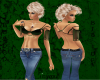 http://www.imvu.com/shop/product.php?products_id=10934143