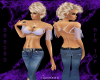 http://www.imvu.com/shop/product.php?products_id=10934077