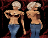 http://www.imvu.com/shop/product.php?products_id=10934162