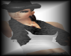 http://www.imvu.com/shop/product.php?products_id=11132827