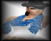http://www.imvu.com/shop/product.php?products_id=11132813