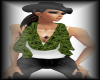 http://www.imvu.com/shop/product.php?products_id=11132847