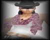 http://www.imvu.com/shop/product.php?products_id=11132772