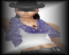 http://www.imvu.com/shop/product.php?products_id=11132751