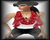 http://www.imvu.com/shop/product.php?products_id=11132864