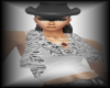 http://www.imvu.com/shop/product.php?products_id=11132722