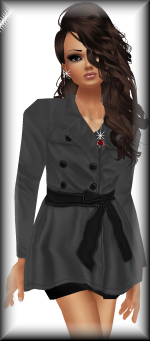 http://www.imvu.com/shop/product.php?products_id=11139831