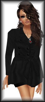 http://www.imvu.com/shop/product.php?products_id=11139897