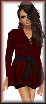 http://www.imvu.com/shop/product.php?products_id=11140135
