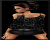 http://www.imvu.com/shop/product.php?products_id=11091541