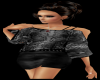http://www.imvu.com/shop/product.php?products_id=11091249