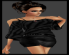 http://www.imvu.com/shop/product.php?products_id=11091632