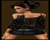 http://www.imvu.com/shop/product.php?products_id=11091556