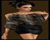 http://www.imvu.com/shop/product.php?products_id=11091277