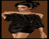 http://www.imvu.com/shop/product.php?products_id=11091655