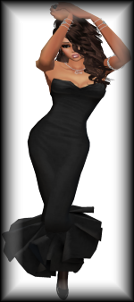http://www.imvu.com/shop/product.php?products_id=11133105
