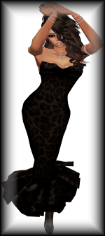 http://www.imvu.com/shop/product.php?products_id=11133129