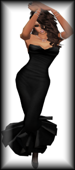 http://www.imvu.com/shop/product.php?products_id=11132923