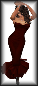 http://www.imvu.com/shop/product.php?products_id=11133051