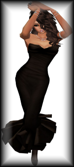 http://www.imvu.com/shop/product.php?products_id=11133004