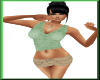 http://www.imvu.com/shop/product.php?products_id=10709524