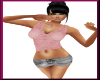 http://www.imvu.com/shop/product.php?products_id=10709344