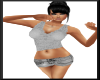 http://www.imvu.com/shop/product.php?products_id=10709226