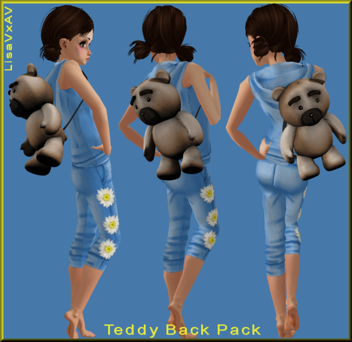  photo teddybackpack-F_zpsd4b63e4c.png