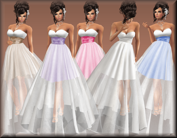  photo girlie gowns ad_zpsuqsn3l2c.png