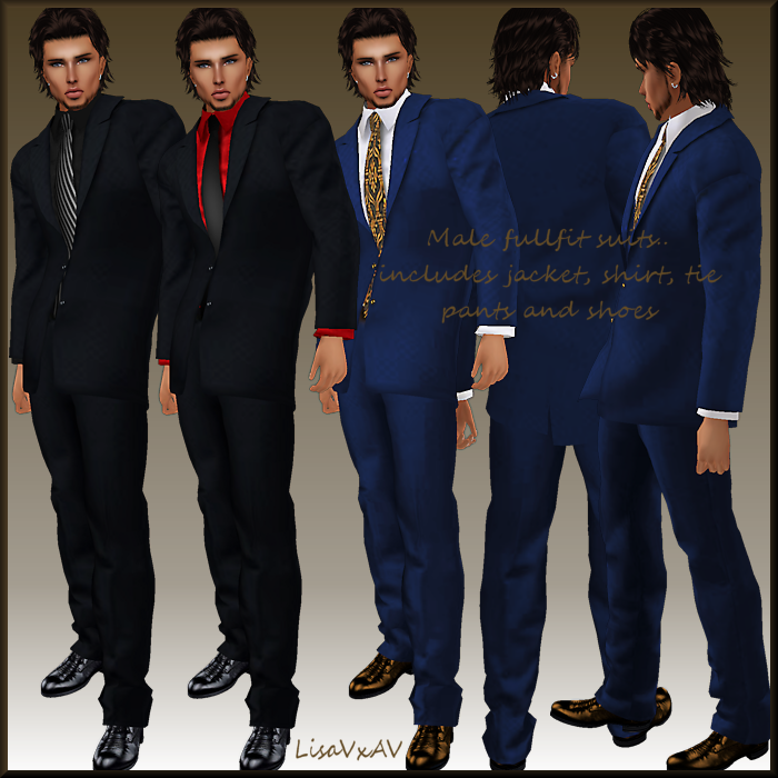  photo M suits.. new colors ad_zpsf38emkbf.png